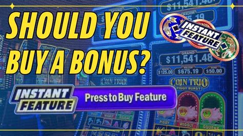 slot machine bonus|How to Obtain Two Free 34.